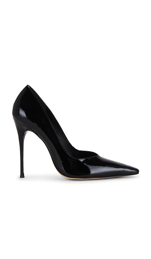 Danae Pump in . - size 10 (also in 5.5, 6, 6.5, 7, 7.5, 8, 8.5, 9, 9.5) - RAYE - Modalova