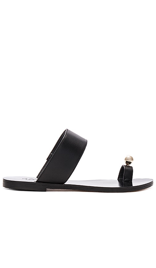 Summer Sandal