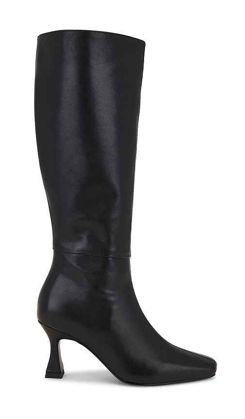 Shop Raye Caitlin Boot In Black