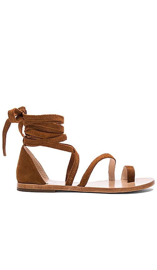 Sloane Sandal
