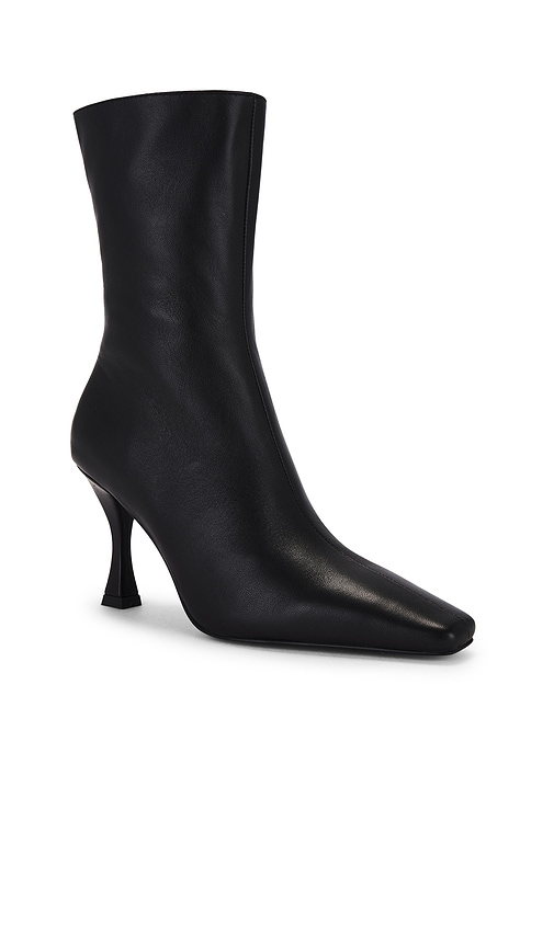 Raye Julieta Boot In 블랙