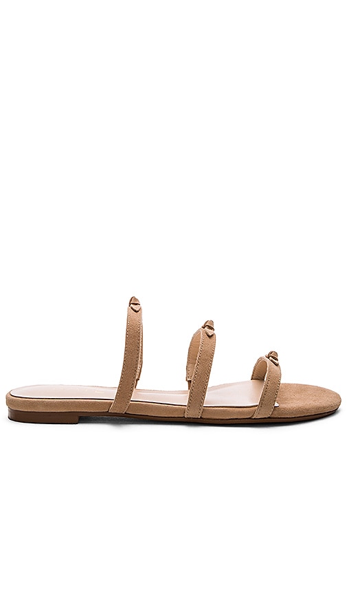 Wynn Sandal