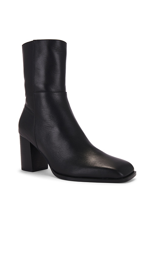 RAYE MARGO BLOCK BOOT