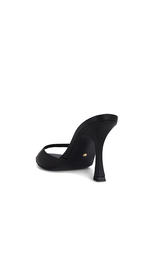  Raye High-heels Alejandra In Black. Größe 5.5. Also In 7, 7.5, 8, 8.5, 9. 