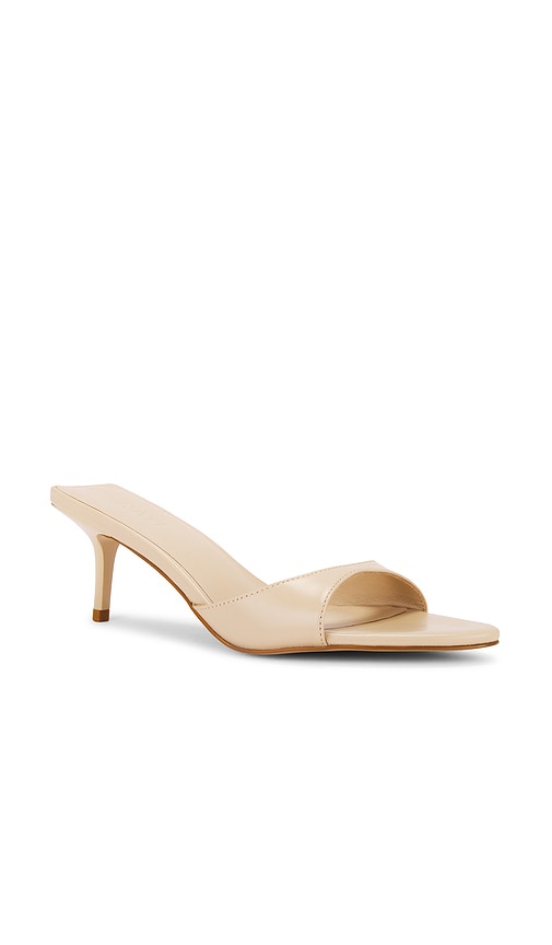 RAYE CHAD SANDAL