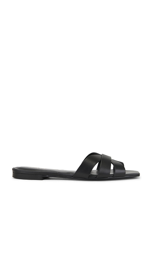 X Emma Rose Almodovar Flat in . - size 10 (also in 6, 6.5, 7, 7.5, 8, 8.5, 9, 9.5) - RAYE - Modalova