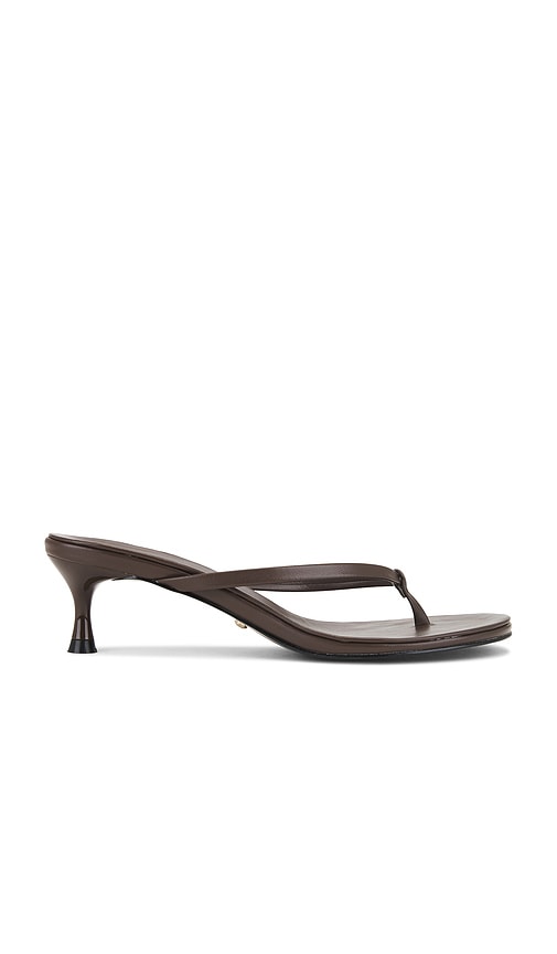 X Emma Rose Kimme Sandal in . - size 10 (also in 6, 6.5, 7, 7.5, 8, 8.5, 9, 9.5) - RAYE - Modalova