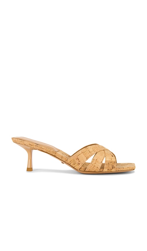 Cassie Sandal