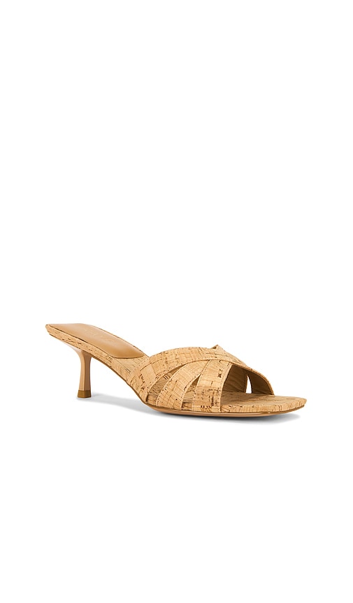 Raye Cassie Sandal