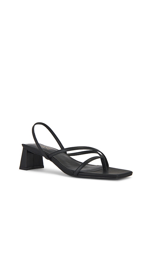Raye Porter Sandal