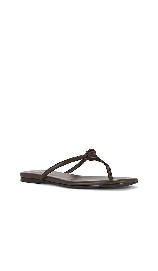 Raye Aarav Sandal