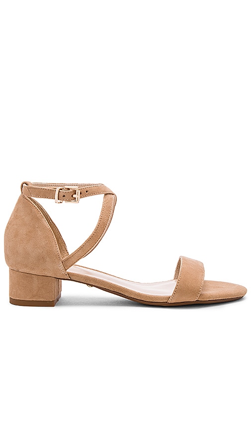 Abbey Sandal