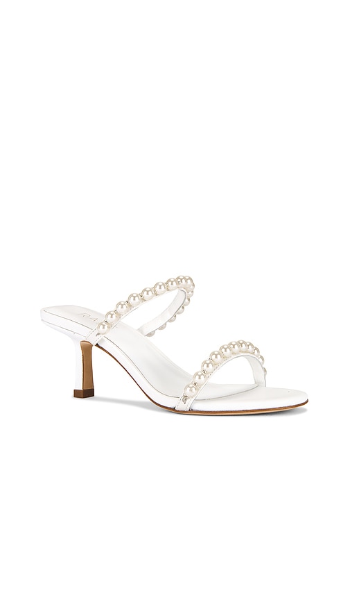 Raye Soren Sandal
