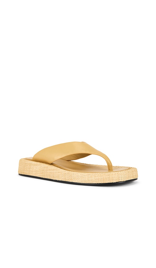 Raye Chris Sandal