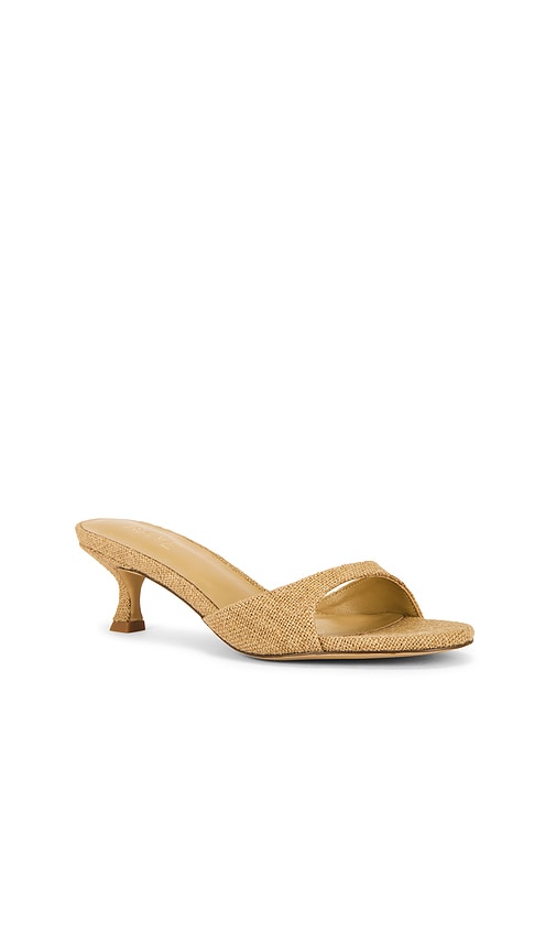 Raye Astrid Heel