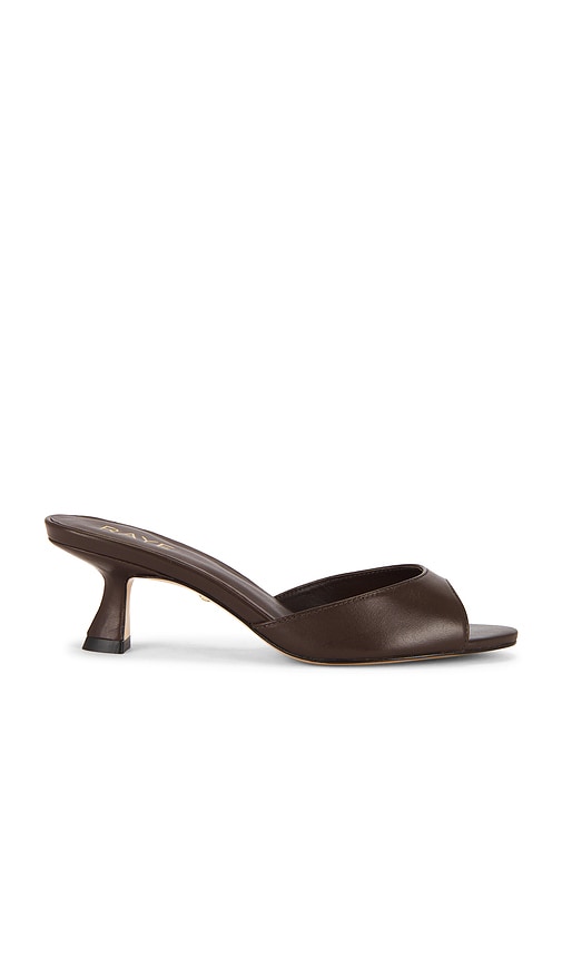 RAYE Magde Sandal