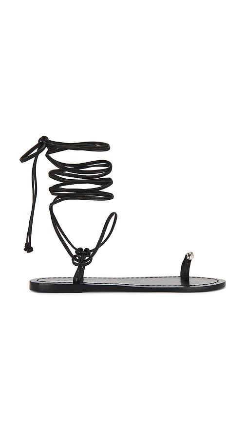 Viv Sandal in . - size 10 (also in 5.5, 6, 6.5, 7, 7.5, 8, 8.5, 9, 9.5) - RAYE - Modalova
