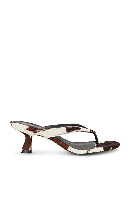 Raye Kitty Sandal