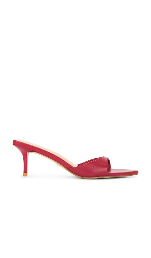 Chad Sandal in . - size 10 (also in 5.5, 6, 6.5, 7, 7.5, 8, 8.5, 9, 9.5) - RAYE - Modalova