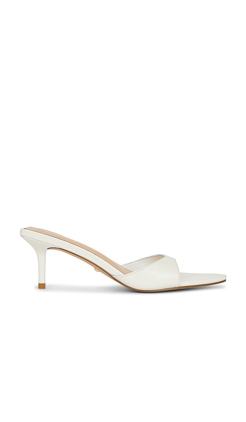 Chad Sandal in . - size 10 (also in 5.5, 6, 6.5, 7, 7.5, 8, 8.5, 9) - RAYE - Modalova