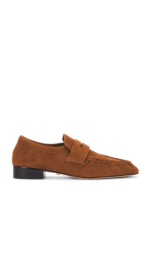 Celina Loafer in . - size 10 (also in 6, 6.5, 7, 7.5, 8, 8.5, 9, 9.5) - RAYE - Modalova