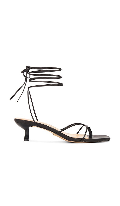 Jaden Sandal in . - size 10 (also in 5.5, 6, 6.5, 7, 7.5, 8, 8.5, 9, 9.5) - RAYE - Modalova