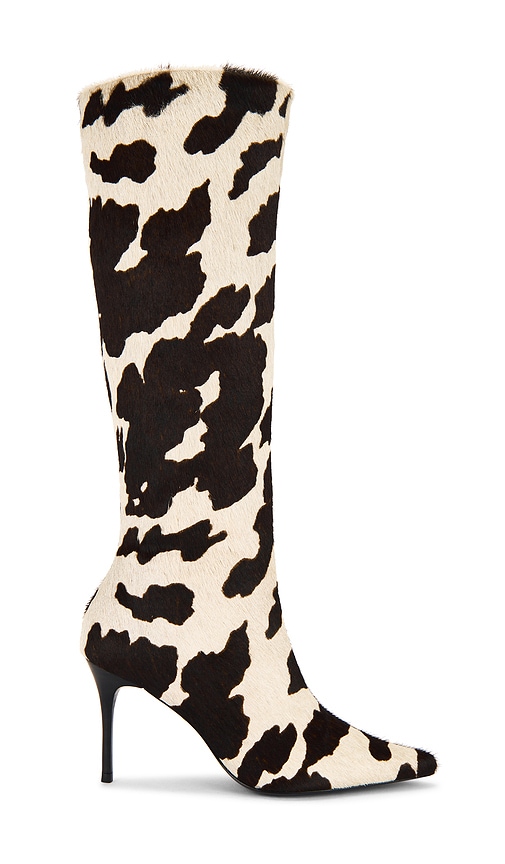 Raye Shiri Boot