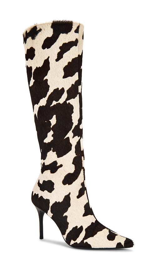 Raye Shiri Boot