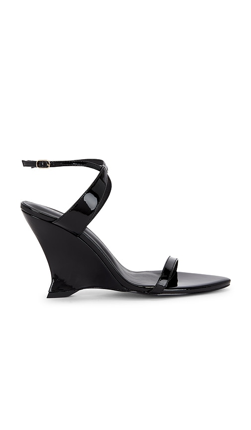 COMPENSÉES SAVANNAH en . Taille 10. Also en 5.5, 6, 6.5, 7, 7.5, 8, 8.5, 9, 9.5 - RAYE - Modalova