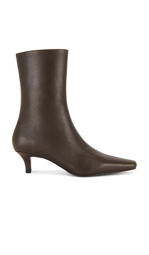Raye Karina Boot In Black