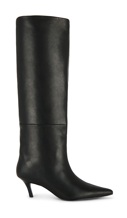 Liri Boot in . - size 10 (also in 5.5, 6, 6.5, 7, 7.5, 8, 8.5, 9, 9.5) - RAYE - Modalova
