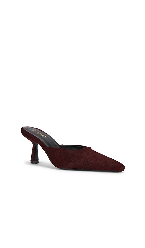 Raye Tulia Mule In Multi