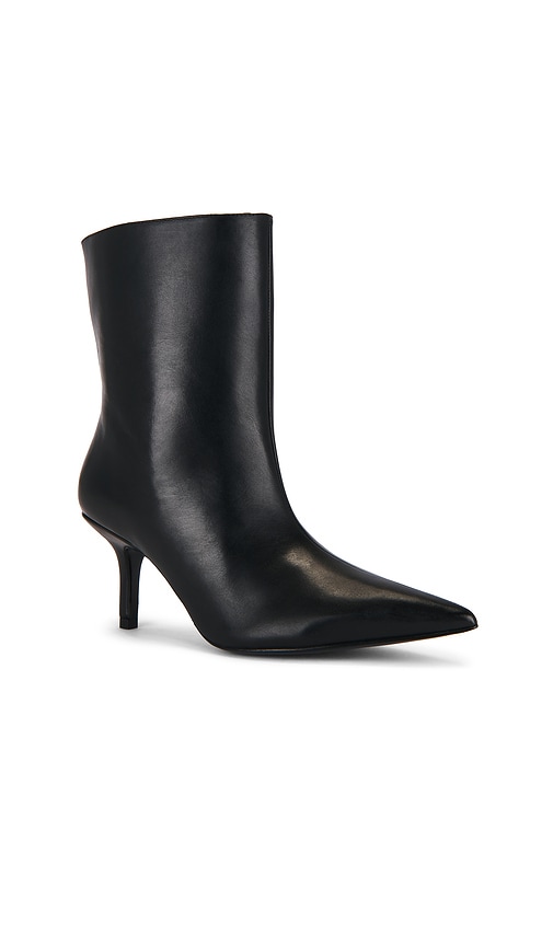 Raye Andy Boot In Multi