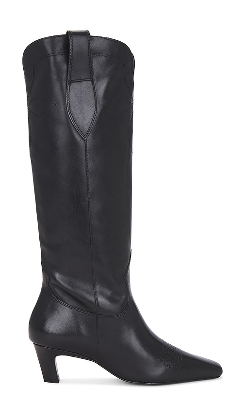 Raye Luna Boot In Multi