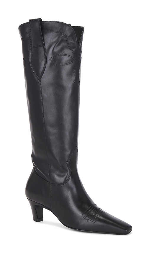 Raye Luna Boot In Multi