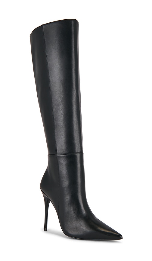 Raye Emilia Boot In Multi