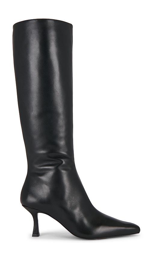 Raye Solene Boot In Black