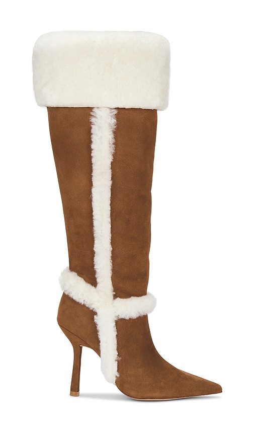 VERBIER É�´Å� €“ Æ£•É»„ȉ². ŰºÇ � 9.5 (ALSO €“ 10, 5.5, 6, 6.5, 7, 7.5, 8, 8.5, 9).