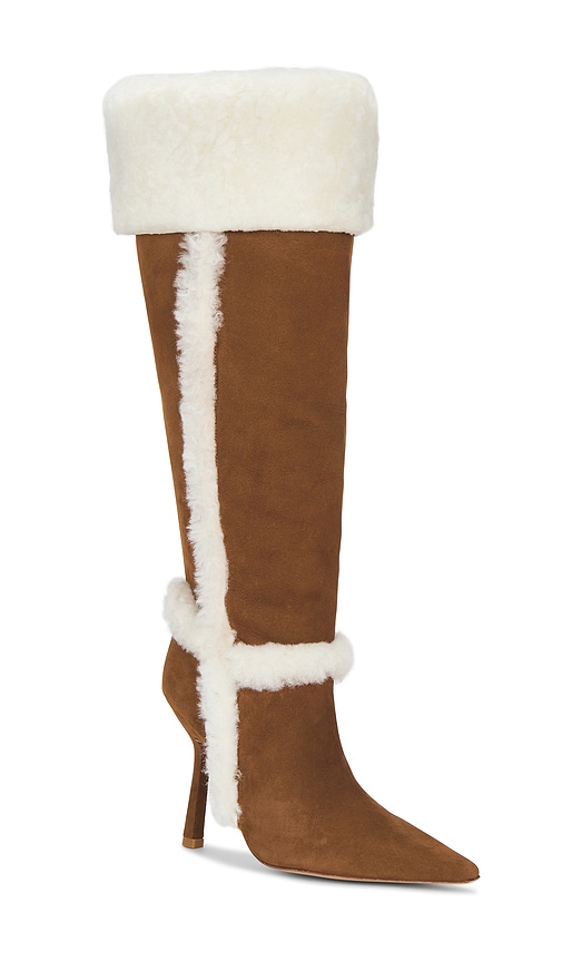 VERBIER É�´Å� €“ Æ£•É»„ȉ². ŰºÇ � 9.5 (ALSO €“ 10, 5.5, 6, 6.5, 7, 7.5, 8, 8.5, 9).