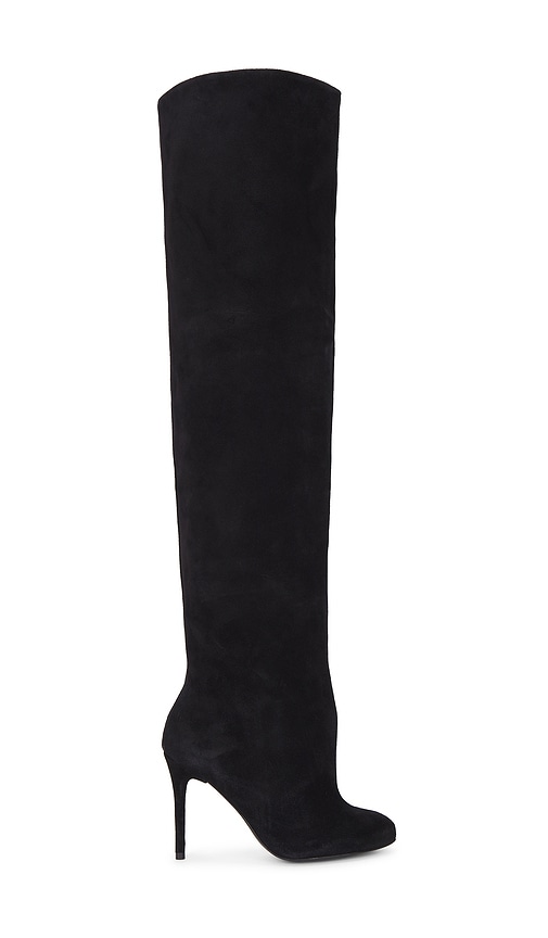 QUARTZ É�´Å� €“ É»‘ȉ². ŰºÇ � 9 (ALSO €“ 10, 6, 6.5, 7, 7.5, 8, 8.5, 9.5).