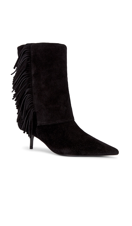Raye Desperado Boot In Multi