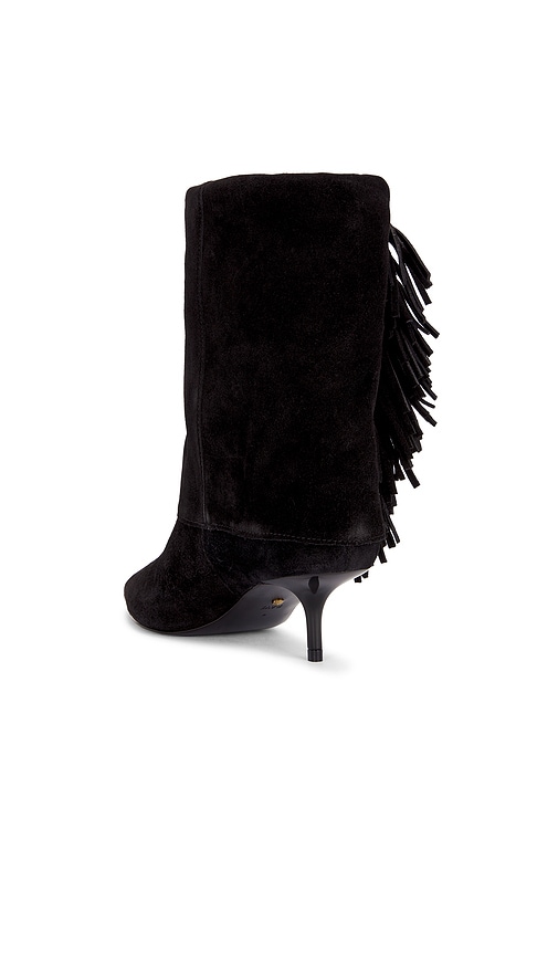  Raye Boot Desperado In Black. Größe 5.5. Also In 6, 7, 7.5, 8, 9, 9.5. 