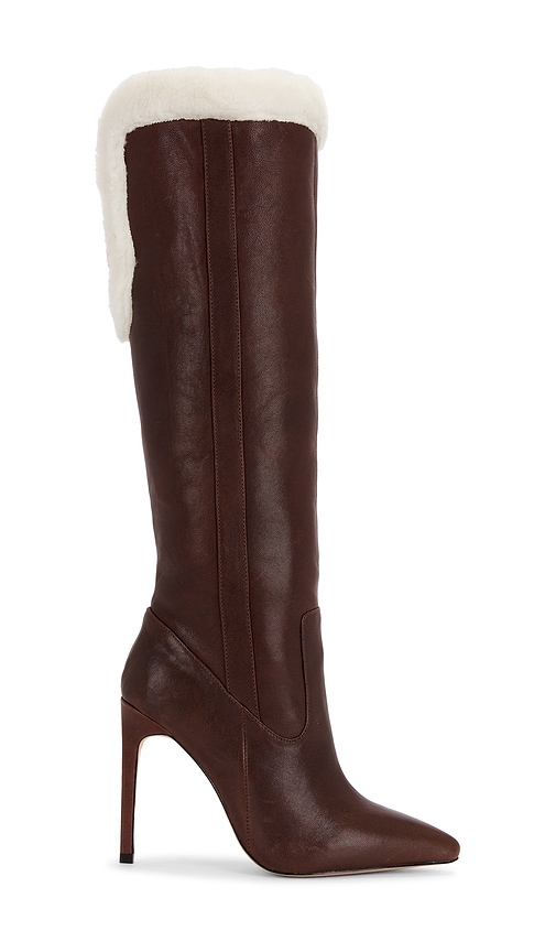 Raye Cruz Boot In Multi