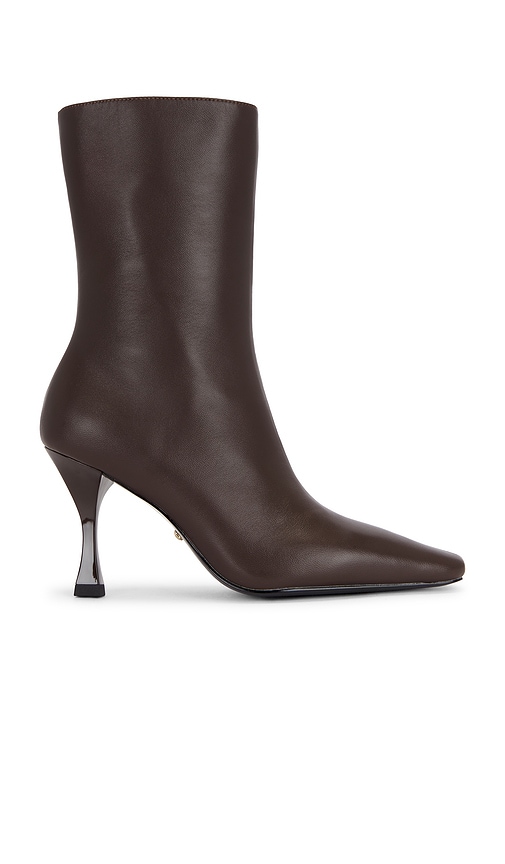 RAYE Julieta Boot
