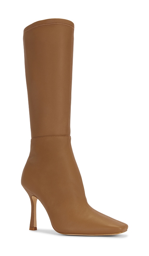 Raye Pia Boot In Brown