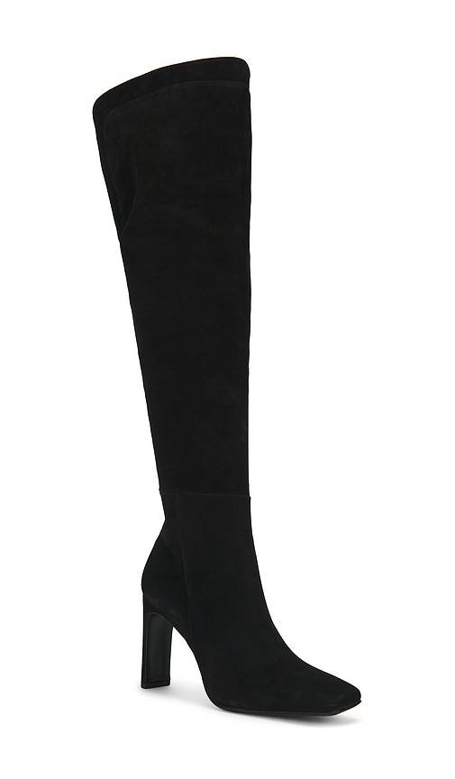 Raye Tessa Boot In Black