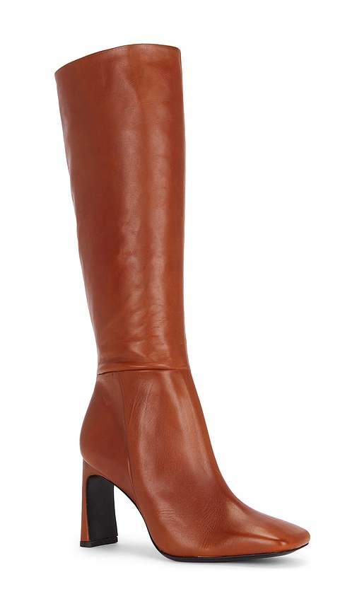 Raye Luisa Boot In Brown