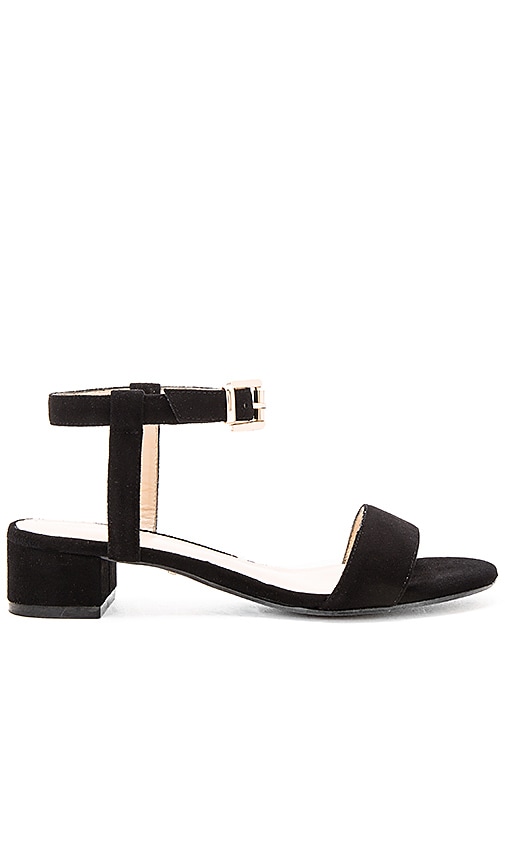 SANDALIAS ANDIE