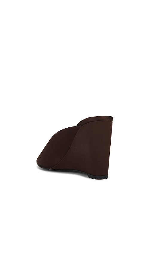  Raye Pantolette Poise In Brown. Größe 6. Also In 7, 8, 8.5, 9, 9.5, 10. 