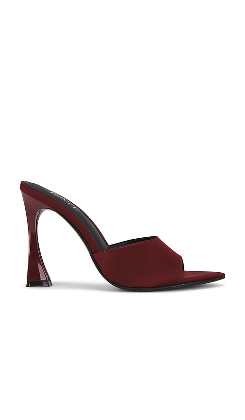 RAYE Cristina Sandal